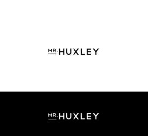 Logo Design by Hiccups Design for this project | Design: #7390147