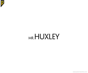 Logo Design by poisonvectors for this project | Design #7390804