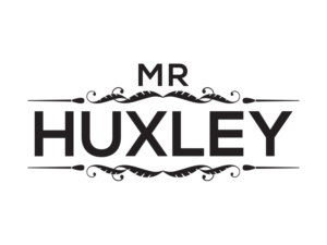 Logo Design by Samson Ngetich for this project | Design: #7405860