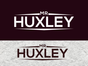 Logo Design by Samson Ngetich for this project | Design: #7406104