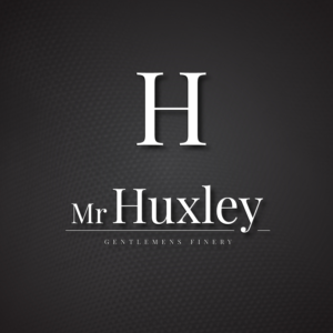 Logo Design by Jack Walsh