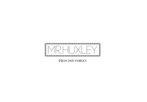 Logo Design by Graphic Engineer.