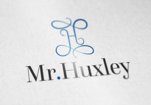 Logo Design by Adeel Hanif® for this project | Design #7389502