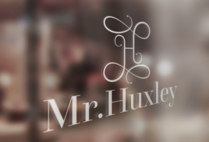 Logo Design by Adeel Hanif® for this project | Design: #7389503