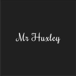 Logo Design by RIZKYSYA