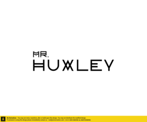 Logo Design by Omee for this project | Design: #7391269