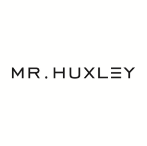 Logo Design by Design Possibilities for this project | Design: #7396454