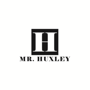 Logo Design by Design Possibilities for this project | Design: #7396455