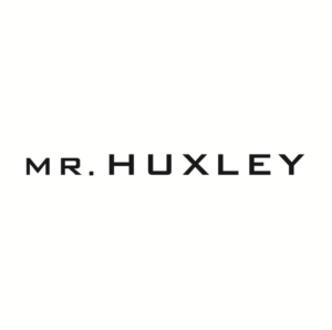 Logo Design by Design Possibilities for this project | Design: #7396456