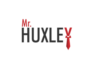 Design de Logo par anushka_snigdha pour ce projet | Design : #7391419