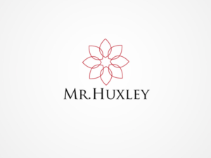 Design de Logo par anushka_snigdha pour ce projet | Design : #7391421