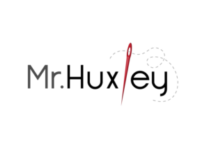 Design de Logo par anushka_snigdha pour ce projet | Design : #7391422