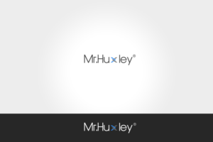 Logo Design by MeeRulz for this project | Design: #7391393