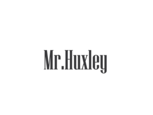 Logo Design by Alien Cookie for this project | Design: #7395896