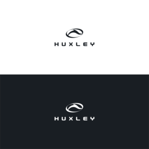 Logo Design by Dindin Sobariyatna