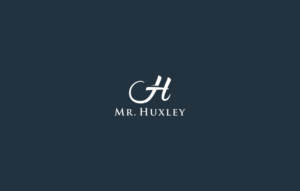 Logo Design by laceymosleyy for this project | Design: #7405708