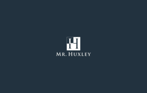 Logo Design by laceymosleyy for this project | Design: #7405730