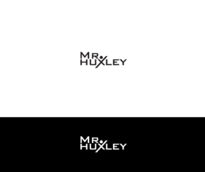 Logo Design by bijuak for this project | Design: #7389506