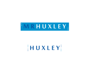 Logo Design by Joe McCluskey