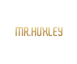 Logo Design by Texel