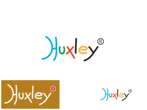 Logo Design by creative vision