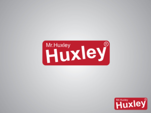 Logo Design by creative vision for this project | Design: #7391703