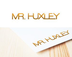 Logo Design by Lesia_Olesia