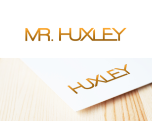 Logo Design by Lesia_Olesia for this project | Design: #7390825