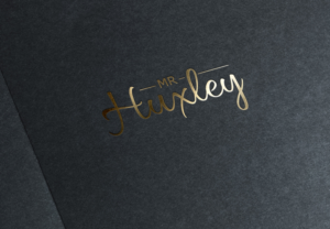 Logo Design by selio for this project | Design: #7391891