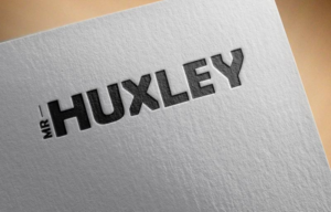 Logo Design by selio for this project | Design: #7392070