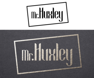 Logo Design by ali2023