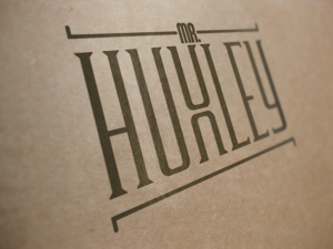 Logo Design by 4AD for this project | Design: #7402738