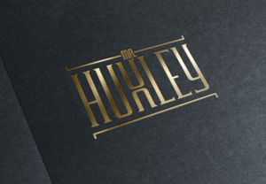 Logo Design by 4AD for this project | Design: #7402740