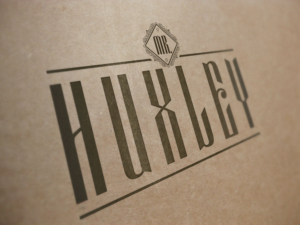 Logo Design by 4AD for this project | Design: #7402826