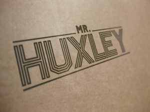 Logo Design by 4AD for this project | Design: #7402911