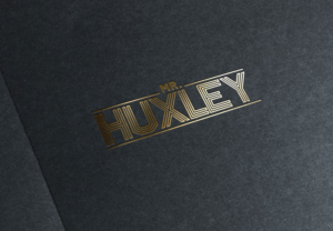 Logo Design by 4AD for this project | Design: #7402912