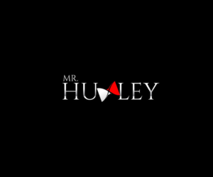 Logo Design by MB Design India for this project | Design #7394459