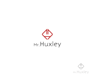Logo Design by Nik_Studio_Geo for this project | Design: #7390828