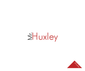 Logo Design by Nik_Studio_Geo for this project | Design: #7390935