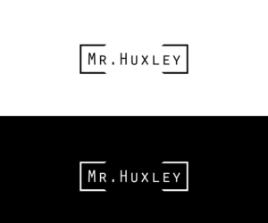 Logo Design by Maggidesign for this project | Design: #7389292