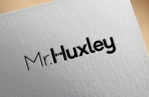 Logo Design by CreativeWing