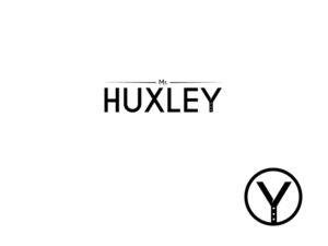 Design de Logo par H4R5Z pour ce projet | Design : #7389922