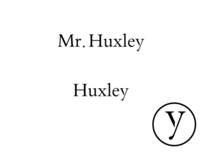 Design de Logo par H4R5Z pour ce projet | Design : #7389981