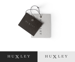 Logo Design by kenneth_joel