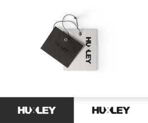Logo Design by kenneth_joel for this project | Design #7395553