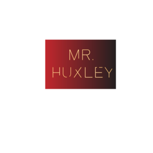 Logo Design by Thomasdesign for this project | Design #7390160