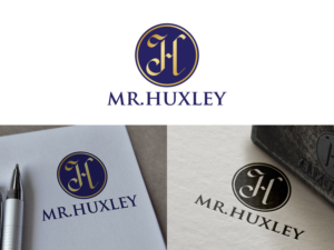 Logo Design by maria-kaz for this project | Design: #7396659