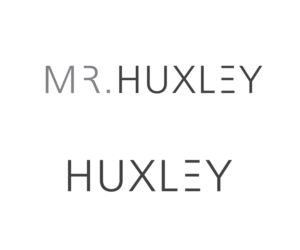 Logo Design by benito for this project | Design: #7389367