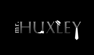 Logo Design by Gust for this project | Design: #7392246