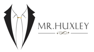 Logo Design by Gust for this project | Design: #7394405